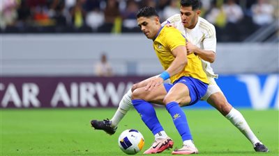 صدامات مثيرة تشعل الجولة الثانية لدوري روشن السعودي