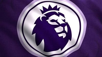 نتائج الجولة الثانية عشرة من الدوري الإنجليزي الممتاز وترتيب الفرق والهدافين