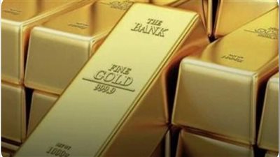 ننشر سعر الذهب فى مصر الآن بسوق الصاغة