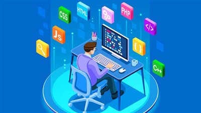 أهم 10 مواقع لتعلم برمجة الألعاب للمبتدئين