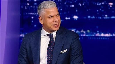 وائل جمعة: مشاركة الأهلي فى كأس القارات يعزز مسيرته الحافلة بالبطولات