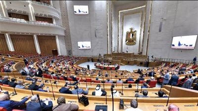 النواب يقر من حيث المبدأ الموافقة على مشروع قانون المسئولية الطبية