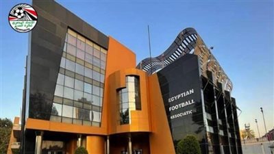 لجنة المسابقات تعلن عقوبات الجولة الثالثة بالدوري المصري الممتاز