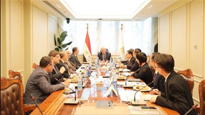 تعاون مشترك بين التعليم وجامعة تشينزين الصينية لتأسيس أول ورشة عمل تبادلية