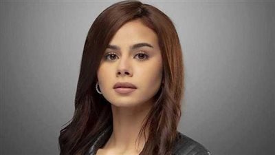 منة عرفة تنضم لفريق عمل «وتقابل حبيب» استعدادًا لرمضان 2025