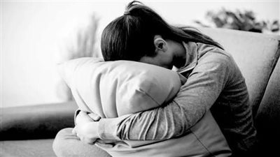 احذرها: 10 عادات يومية تزيد من مشاعر الاكتئاب في فصل الشتاء