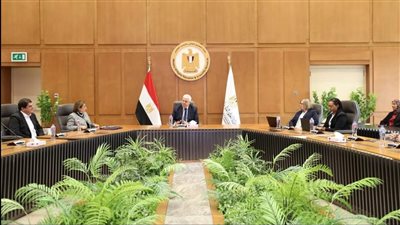 تعاون مشترك بين التعليم العالي والناشر Springer Nature لرفع مستوى المجلات العلمية