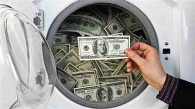 الداخلية تداهم عناصر إجرامية وتضبط قضايا غسل أموال بقيمة ربع مليون جنيه