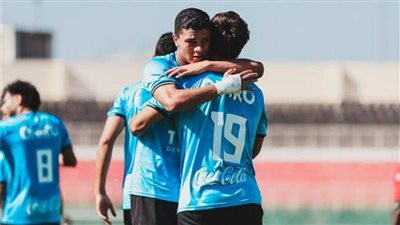 الزمالك يفتح تحقيقًا عاجلاً في واقعة إختفاء عقود لاعب زد