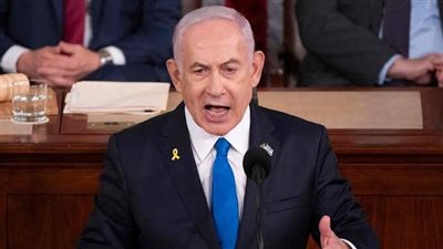 استطلاع رأي: تأييد رفض المحكمة طلب تأجيل محاكمة نتنياهو بتهم الفساد