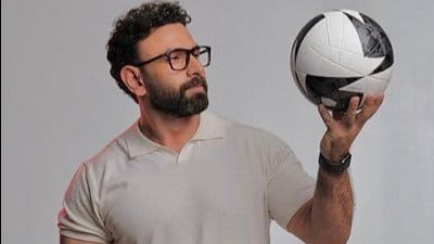 بلاغات متبادلة وتصعيد قانوني بين إبراهيم فايق ومحمد عادل.. ما السبب؟