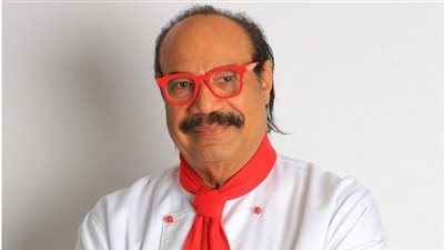 النيابة تصدر قرارات عاجلة ضد الشربيني ونجله بواقعة حادث الشيخ زايد