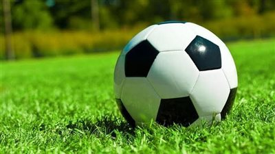 مواعيد مباريات السبت 30 نوفمبر 2024 والقنوات الناقلة والمعلقين