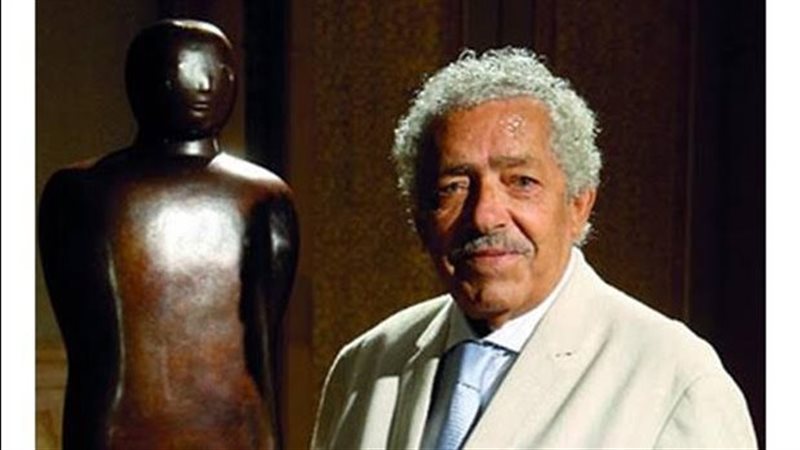 متحف آدم حنين 