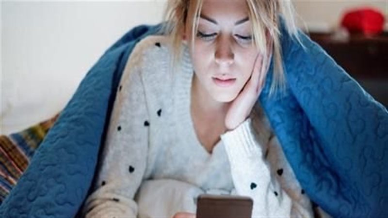 كيف يؤثر استخدام