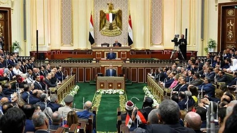 الشيوخ