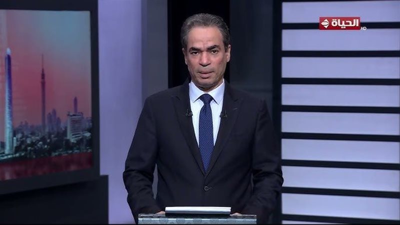أحمد المسلماني