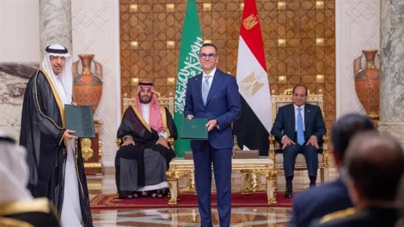 اتفاقية حماية الاستثمارات