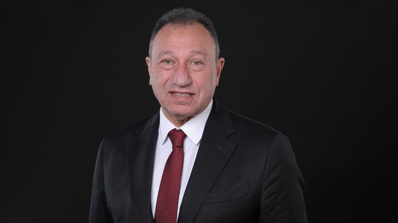 القارئ نيوز