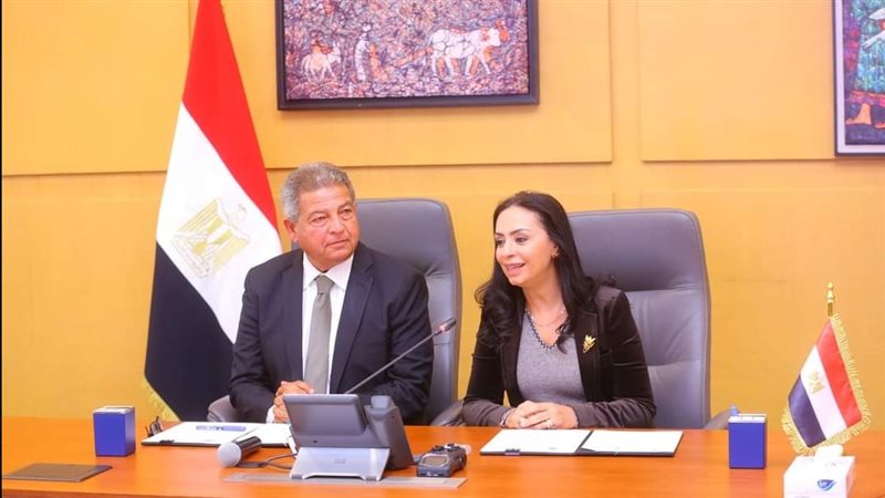 التضامن والتحالف