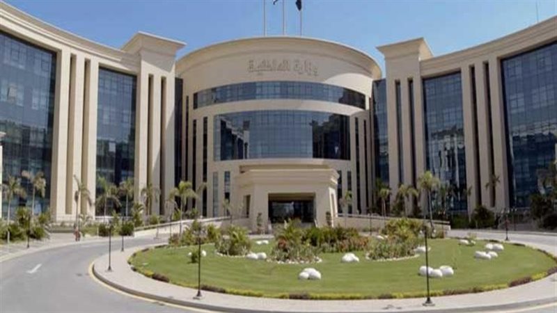 الداخلية