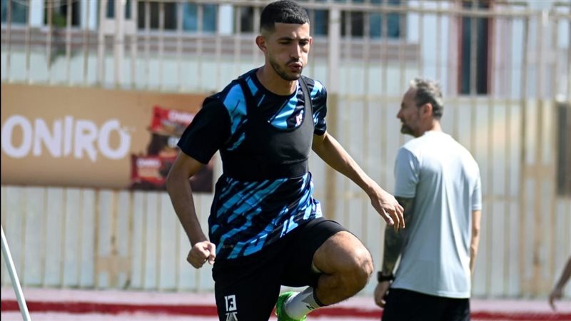أحمد فتوح