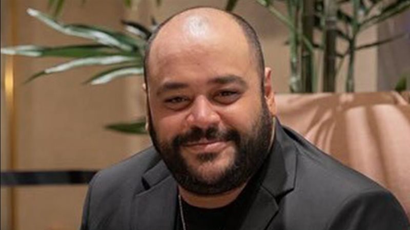 محمد ممدوح