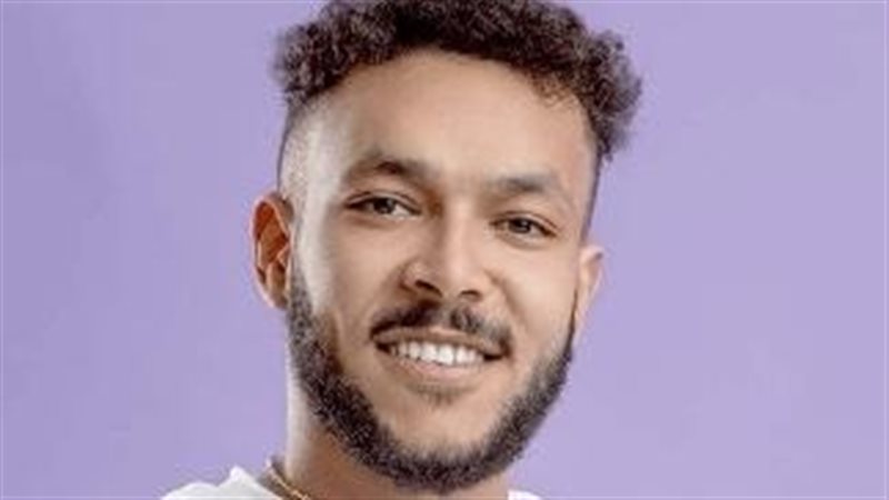 ويجز