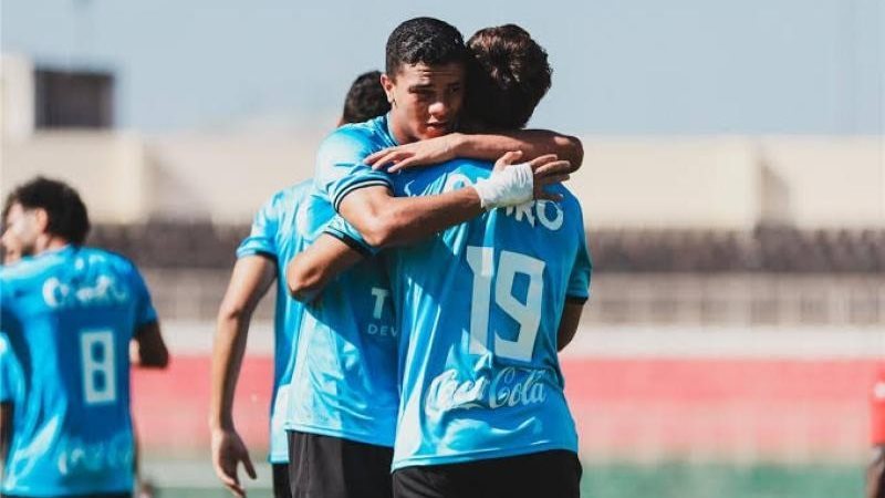 لاعب زد