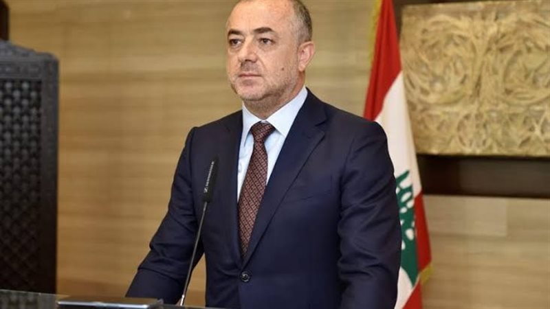 إلياس بو صعب