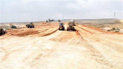 تفاصيل طرح 2612 قطعة أرض صناعية عبر «منصة مصر الرقمية»