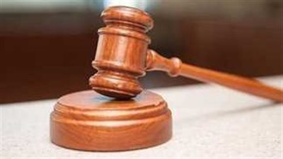 الجنايات تؤيد حكم السجن لـ تاجر المواد المخدرة بـ بولاق أبو العلا