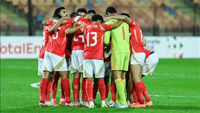 14 يونيو.. الأهلي يلتقى إنتر ميلان فى افتتاح كأس العالم للأندية 2025