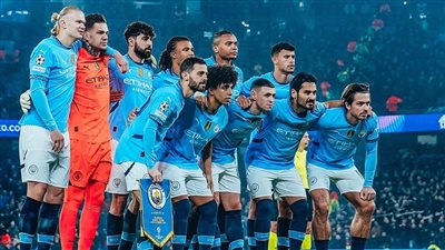 هالاند في مواجهة صلاح| تشكيل ليفربول ومانشستر سيتي بقمة الدوري الإنجليزي