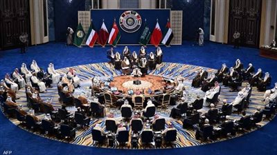دول الخليج تؤكد دعمها لحقوق الشعب الفلسطيني