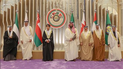 الكويت: مجلس التعاون الخليجي نموذج رائد للعمل الجماعي والتكامل