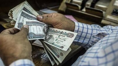 تصل المعاشات لـ 1500 جنيه.. الحكومة تقرر زيادة الحد الأدنى (تفاصيل)