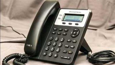 تجنبًا للغرامة.. طرق الاستعلام عن فاتورة التليفون الأرضي ديسمبر 2024