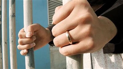 اعترافات مثيرة للمتهمة بإنهاء حياة سائق بالوراق: استدرجته وخلصت عليه