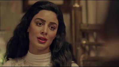 أسما سليمان تنضم لأسرة «سيد الناس» استعدادًا لرمضان 2025