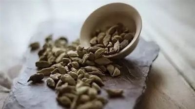 طبيب يكشف الحقيقة وراء خرافة شائعة عن الحبهان والحوامل