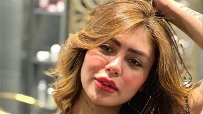 إخلاء سبيل هدير عبد الرازق بعد واقعة دهس شخص