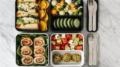 أفكار وجبات صحية ومشبعة لفصلي الخريف والشتاء تناسب ميزانيتك بسهولة