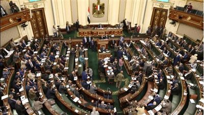 قانون جديد للتعليم: الدين شرط للنجاح.. وتعديلات مرتقبة أمام النواب