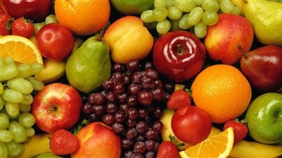 أفضل الفواكه والخضروات لتعزيز المناعة خلال فصل الشتاء