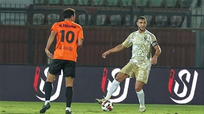 تفاصيل اجتماع لجنة الحكام بشأن مباراة الأهلي والبنك الأهلي بالدوري