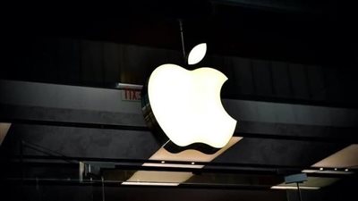 تهديد من ترامب.. آبل تواجه ارتفاع فى الأسعار يتجاوز 150 ألف جنيه 