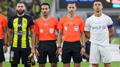 كلاسيكو السعودية.. تاريخ مواجهات الاتحاد والنصر قبل لقاء دوري روشن