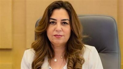 المركز الإعلامي يستعرض أهم أنشطة التنمية المحلية خلال الأسبوع الماضي