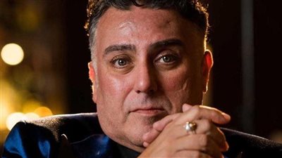 تامر حبيب يشيد بموهبة زينة عبد الباقي بـ «مين يصدق»